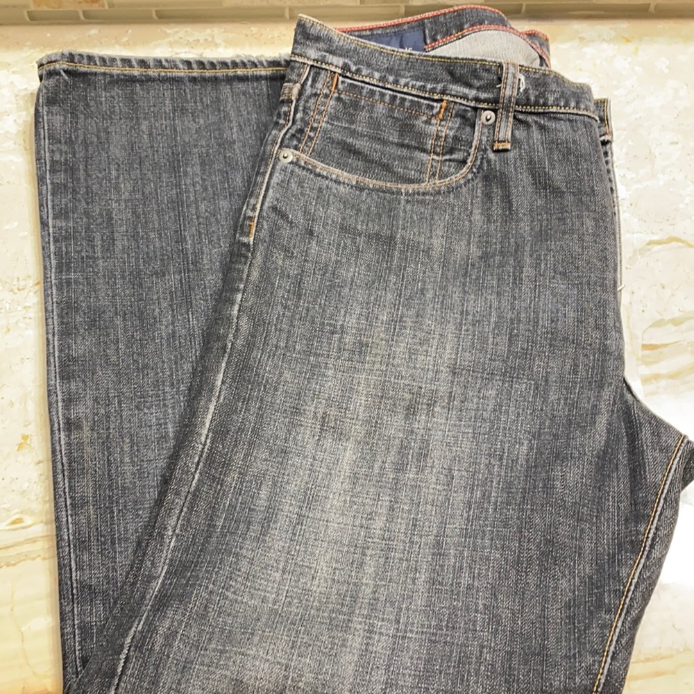BANANA REPUBLIC Men’s Jeans